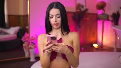jenna_day online show from 01/24/25, 06:57