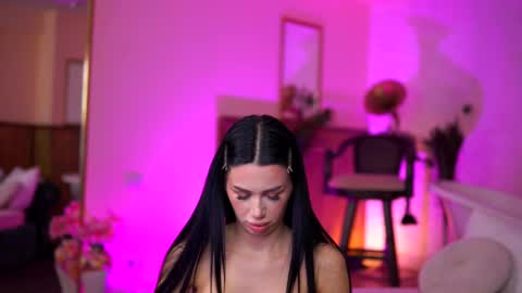 jenna_day online show from 02/10/25, 06:42