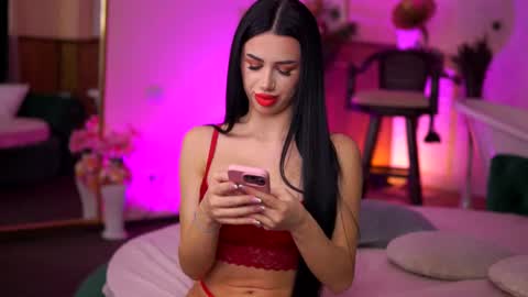 jenna_day online show from 02/13/25, 06:52