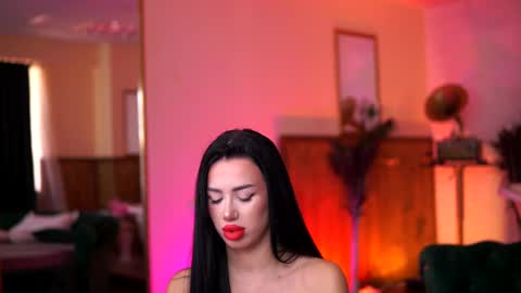 jenna_day online show from 02/20/25, 06:39