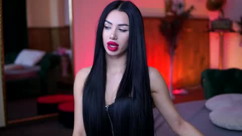 jenna_day online show from 02/22/25, 06:50