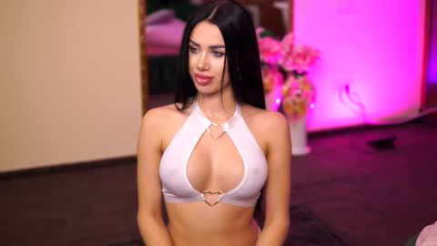 jenna_day online show from 02/28/25, 01:03