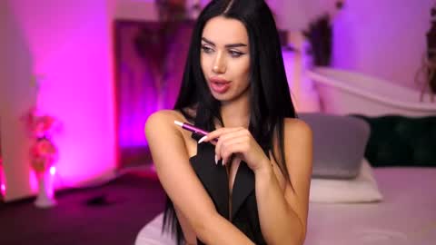 jenna_day online show from 03/01/25, 12:12