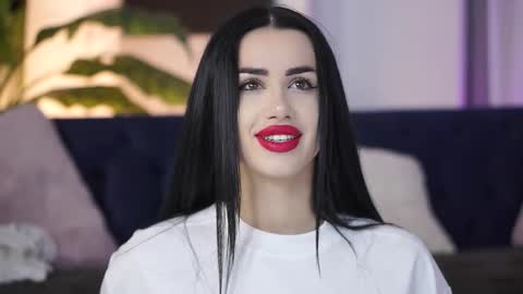 jenna_day online show from 09/30/25, 06:29