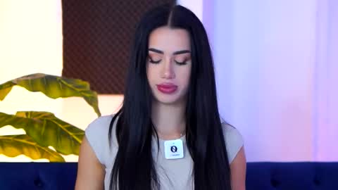 jenna_day online show from 10/09/25, 09:29