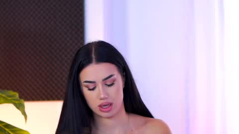 jenna_day online show from 10/21/25, 09:10