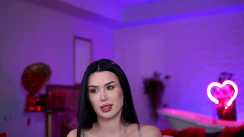 jenna_day online show from 02/09/26, 07:23