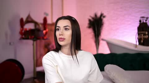 jenna_day online show from 04/18/26, 07:01