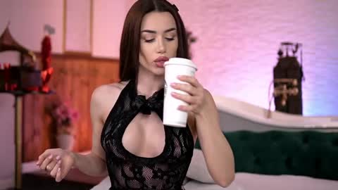 jenna_day online show from 04/19/26, 07:18