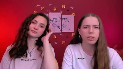 Snapshot of jenna_elayne chatting on 01/07/26, 09:45 jenna_elayne online show from 01/07/26, 09:45