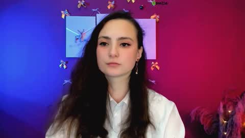 Snapshot of jenna_elayne chatting on 01/08/26, 09:55 jenna_elayne online show from 01/08/26, 09:55
