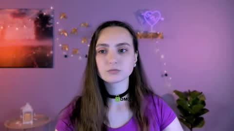 Snapshot of jenna_elayne chatting on 01/10/26, 09:55 jenna_elayne online show from 01/10/26, 09:55
