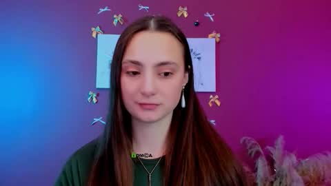 Snapshot of jenna_elayne chatting on 01/11/26, 08:52 jenna_elayne online show from 01/11/26, 08:52