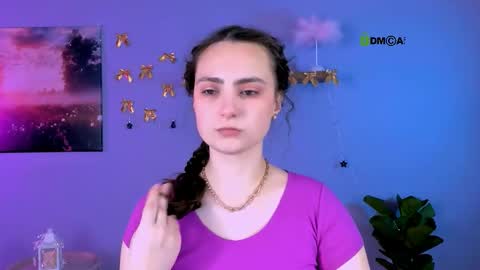 Snapshot of jenna_elayne chatting on 01/13/26, 08:19 jenna_elayne online show from 01/13/26, 08:19