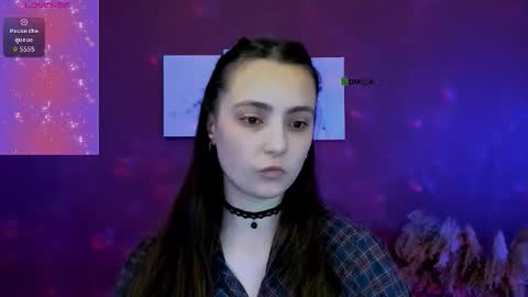 Snapshot of jenna_elayne chatting on 01/17/26, 08:41 jenna_elayne online show from 01/17/26, 08:41