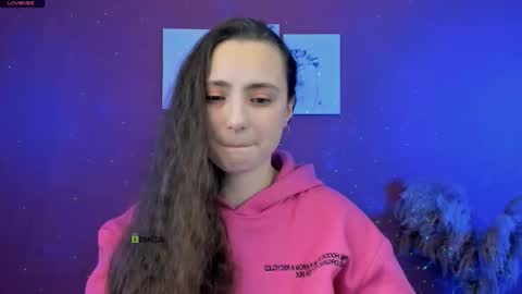 Snapshot of jenna_elayne chatting on 01/19/26, 08:18 jenna_elayne online show from 01/19/26, 08:18