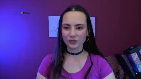 Snapshot of jenna_elayne chatting on 02/05/26, 01:16 jenna_elayne online show from 02/05/26, 01:16