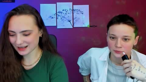 Snapshot of jenna_elayne chatting on 02/09/26, 11:03 jenna_elayne online show from 02/09/26, 11:03