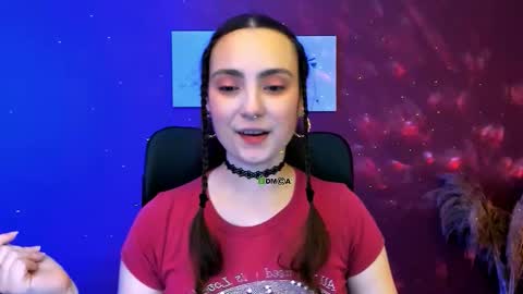 Snapshot of jenna_elayne chatting on 02/11/26, 08:30 jenna_elayne online show from 02/11/26, 08:30
