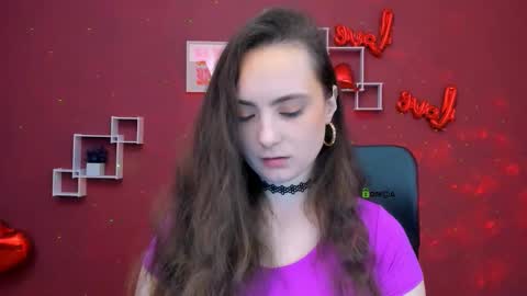 Snapshot of jenna_elayne chatting on 02/15/26, 09:08 jenna_elayne online show from 02/15/26, 09:08