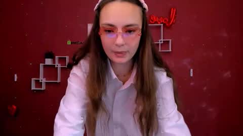 Snapshot of jenna_elayne chatting on 02/17/26, 08:55 jenna_elayne online show from 02/17/26, 08:55