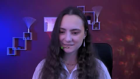 Snapshot of jenna_elayne chatting on 02/27/26, 08:36 jenna_elayne online show from 02/27/26, 08:36