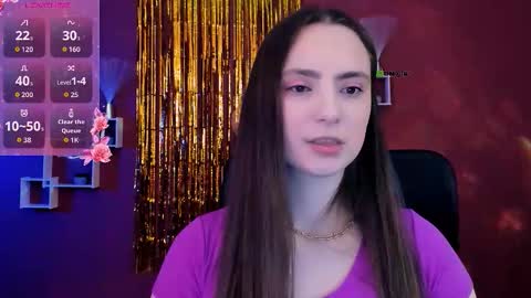 Snapshot of jenna_elayne chatting on 02/28/26, 08:48 jenna_elayne online show from 02/28/26, 08:48