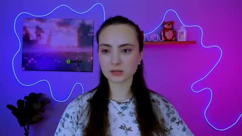 Snapshot of jenna_elayne chatting on 03/01/26, 08:27 jenna_elayne online show from 03/01/26, 08:27