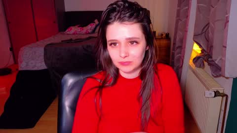 jennasxy19 online show from 12/29/24, 10:14