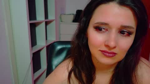 jennasxy19 online show from 01/18/25, 06:53