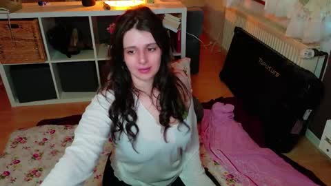 jennasxy19 online show from 04/26/26, 01:09
