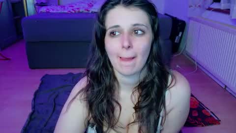 jennasxy19 online show from 07/10/26, 08:44
