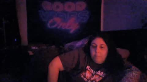  Dragon Queen. Be my Dragon --  and  online show from 02/27/25, 06:18