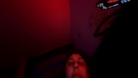 Snapshot of jennabrady chatting on 10/12/25, 12:26 Dragon Queen. Be my Dragon -- and online show from 10/12/25, 12:26