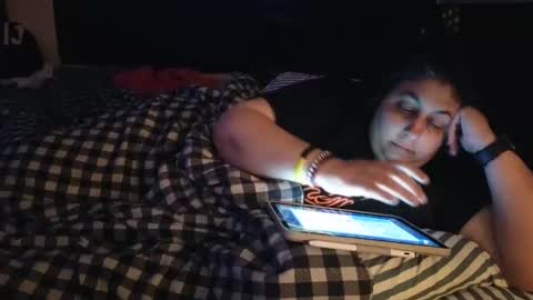 Snapshot of jennabrady chatting on 10/16/25, 12:50 Dragon Queen. Be my Dragon -- and online show from 10/16/25, 12:50