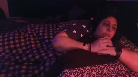 Snapshot of jennabrady chatting on 10/23/25, 10:58 Dragon Queen. Be my Dragon -- and online show from 10/23/25, 10:58