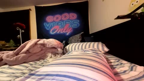 Snapshot of jennabrady chatting on 11/09/25, 02:37 Dragon Queen. Be my Dragon -- and online show from 11/09/25, 02:37