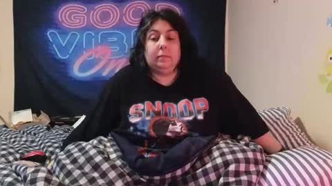 Snapshot of jennabrady chatting on 01/10/26, 11:56 Dragon Queen. Be my Dragon -- and online show from 01/10/26, 11:56