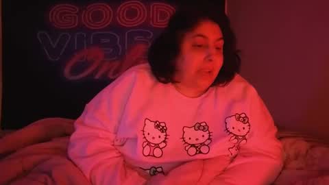 Snapshot of jennabrady chatting on 02/03/26, 06:46 Dragon Queen. Be my Dragon -- and online show from 02/03/26, 06:46