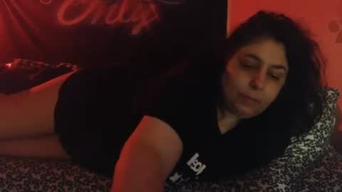 Snapshot of jennabrady chatting on 07/03/26, 10:32 Dragon Queen. Be my Dragon -- and online show from 07/03/26, 10:32