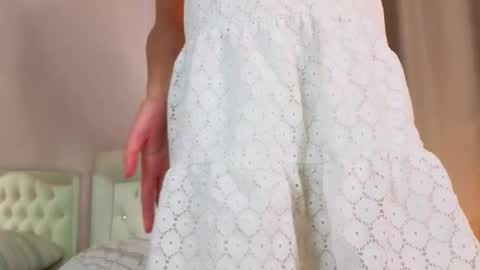 Jenna is here 3 online show from 09/18/25, 04:09