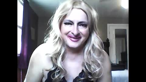 jennacd56 online show from 09/23/25, 08:12
