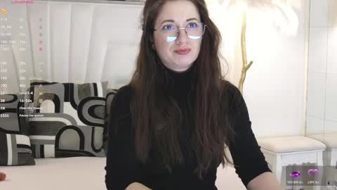 Snapshot of jennaclover chatting on 04/03/26, 05:05 jenna online show from 04/03/26, 05:05
