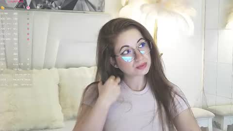 jenna online show from 07/19/26, 04:27