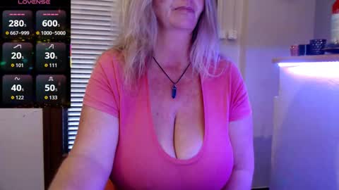 Jenna online show from 01/15/26, 10:20