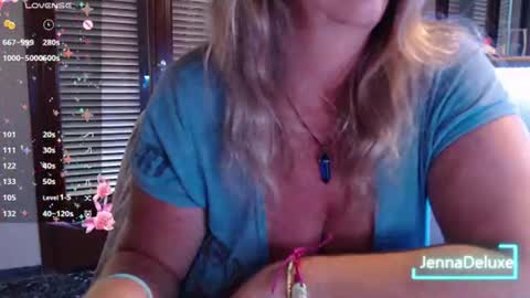 Jenna online show from 07/04/26, 04:07