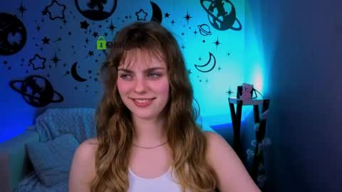 Snapshot of jennakissu chatting on 06/07/26, 09:29 Jenna online show from 06/07/26, 09:29