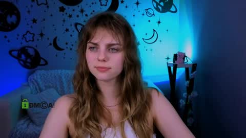 Snapshot of jennakissu chatting on 06/08/26, 01:28 Jenna online show from 06/08/26, 01:28
