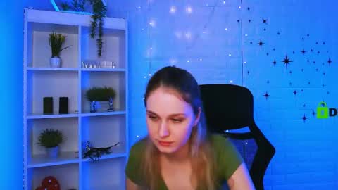 Snapshot of jennakissu chatting on 06/09/26, 11:11 Jenna online show from 06/09/26, 11:11