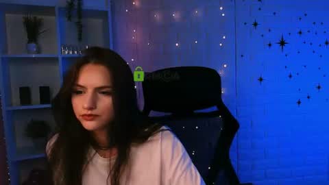 Snapshot of jennakissu chatting on 06/12/26, 01:32 Jenna online show from 06/12/26, 01:32